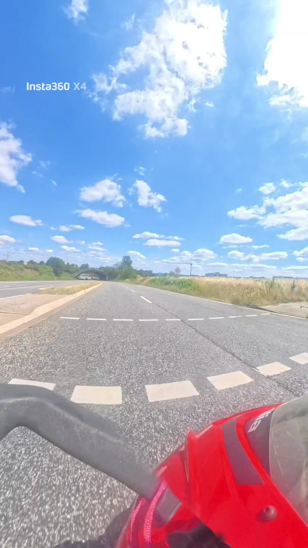 @thomas.RS125