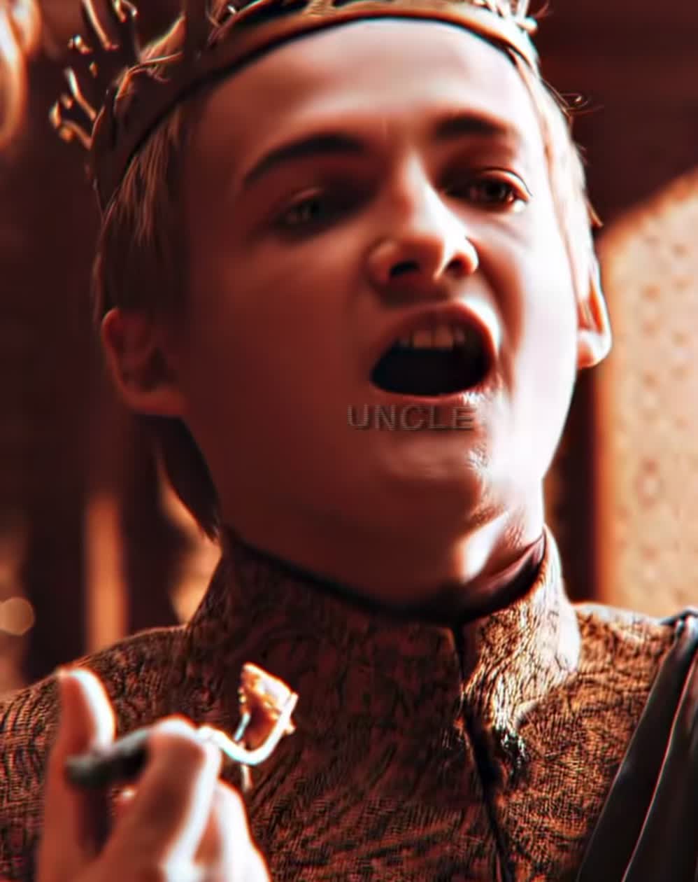 @LORD KNIGHTFALL
