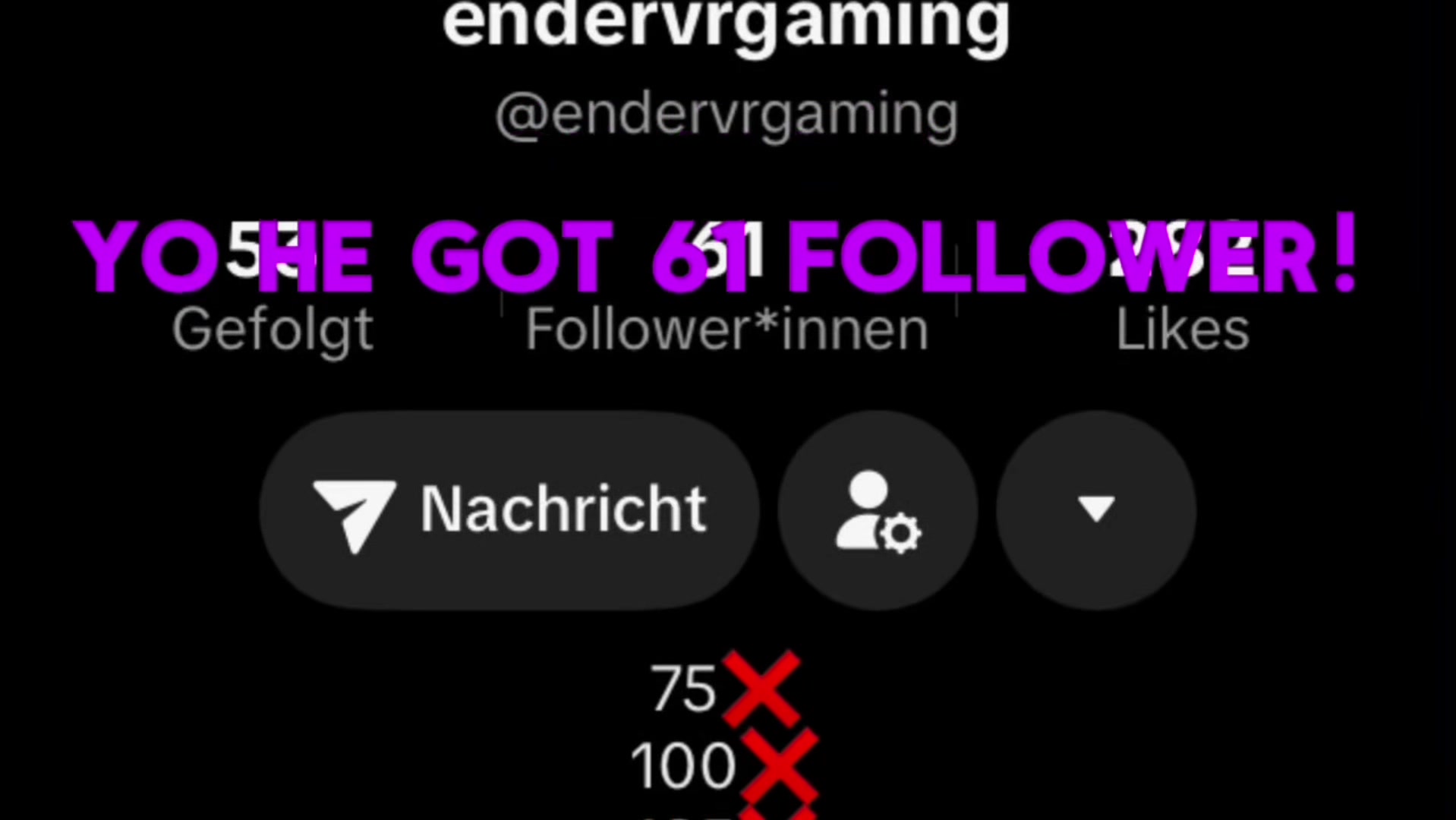 @Sleepvr😴