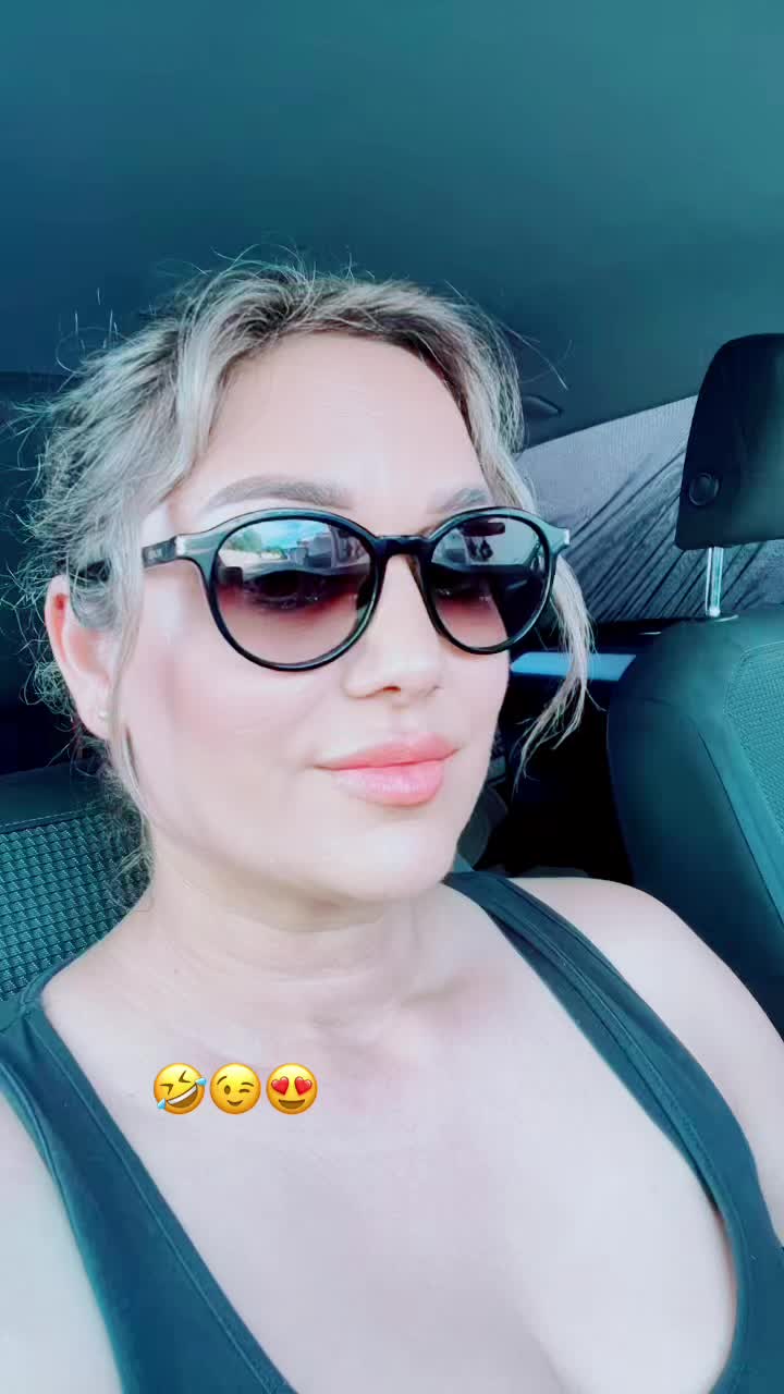 @Anca