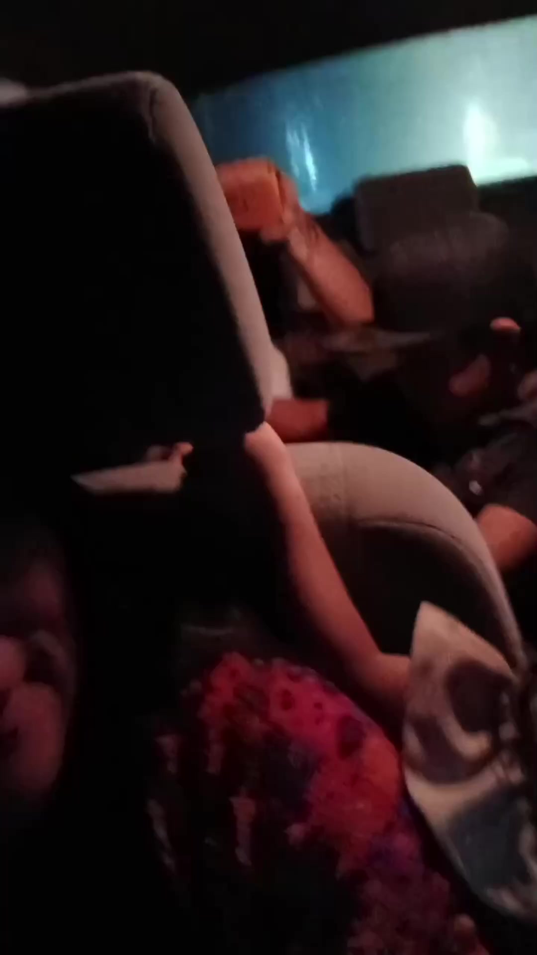 @an