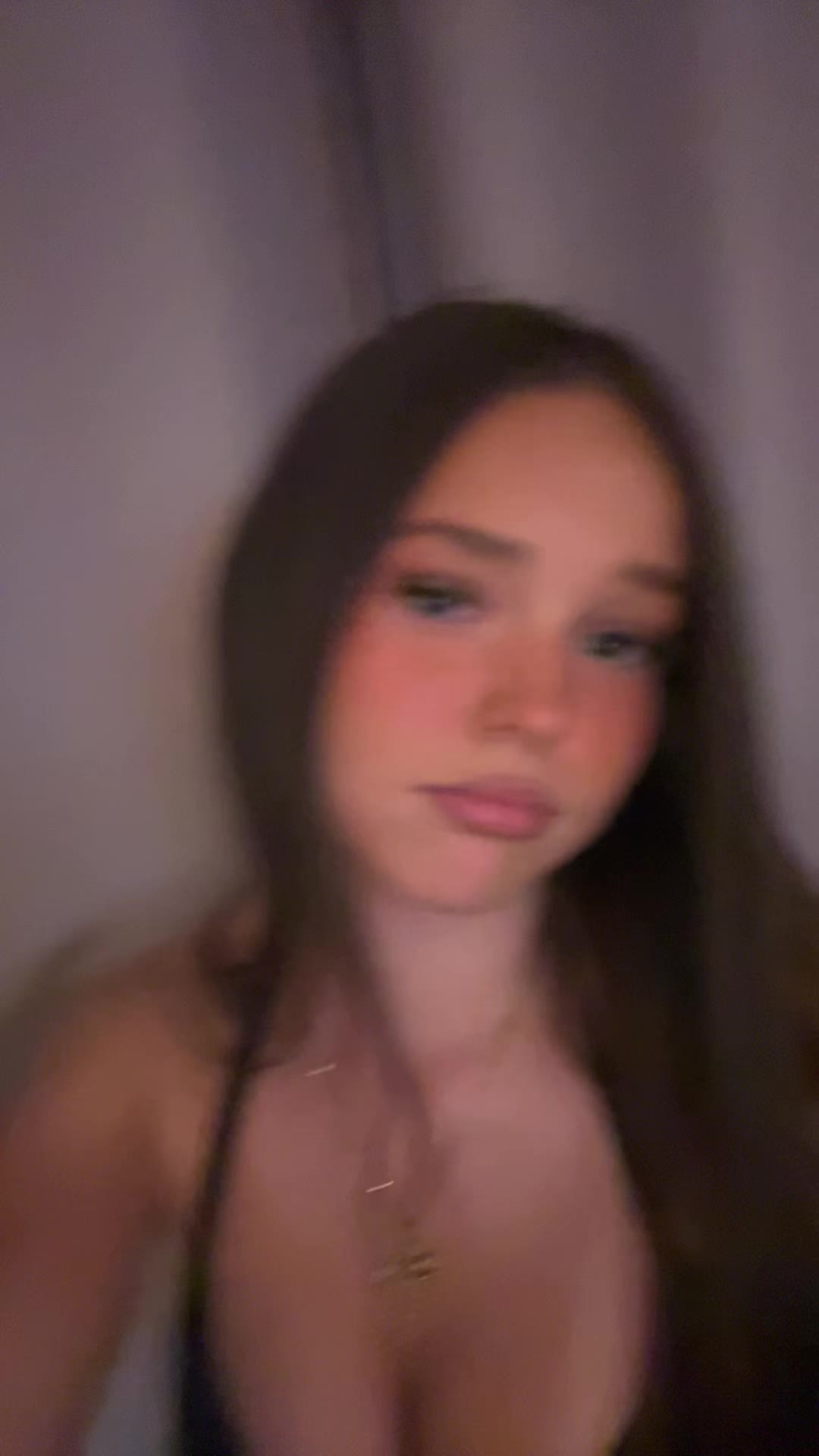 @😝