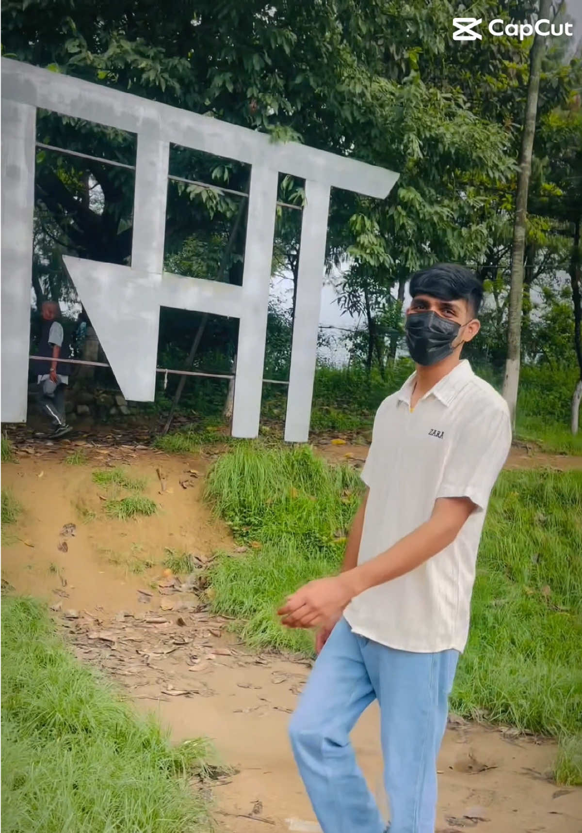 @&bull;&bull;&curren;(`𝒯𝒾𝓀𝒶𝓇𝒶𝓂`(&curren;&bull;&bull;