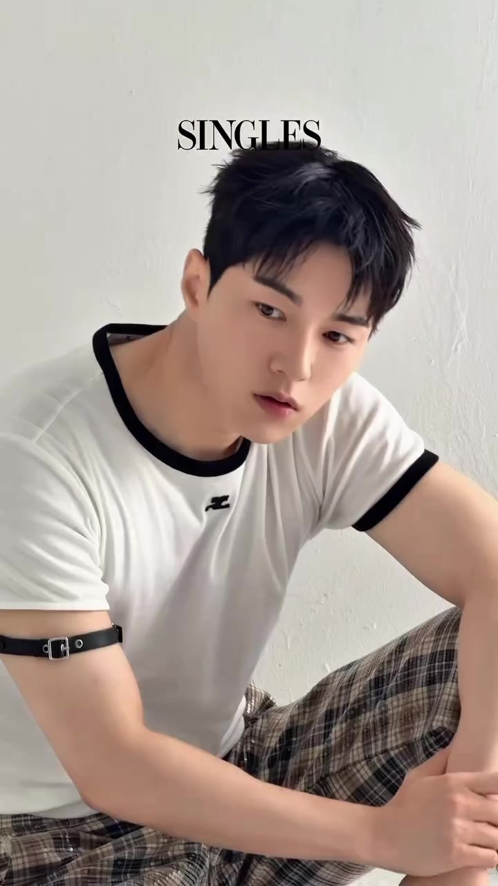 @Simpenan Kimsungkyu