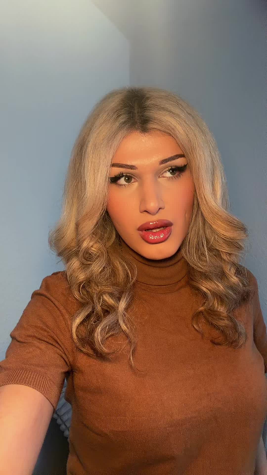 @barbie.ramia