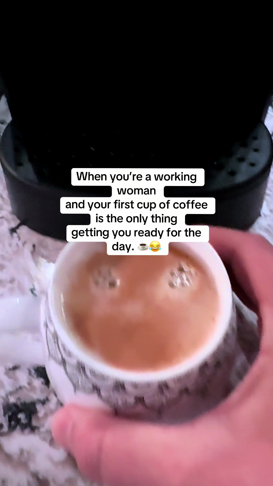 @AdriennePeacock