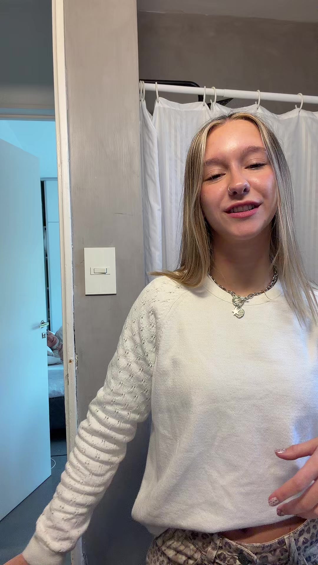 @kikiii