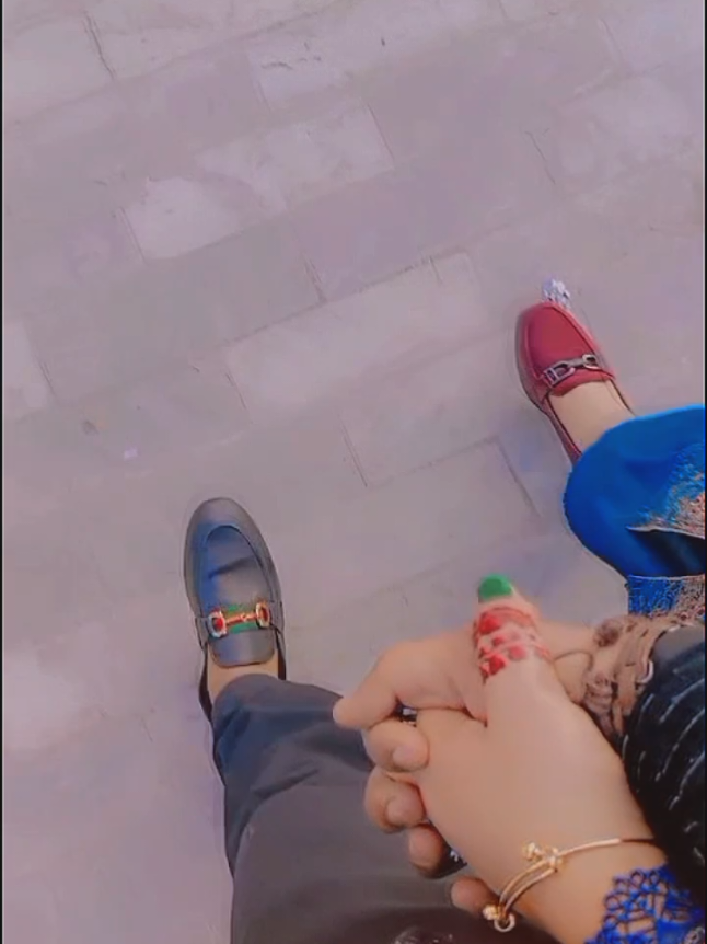 @Noman Iqbal