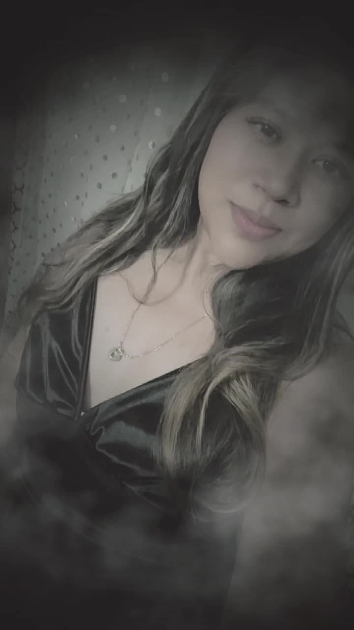 @🔱Lucy 🔱