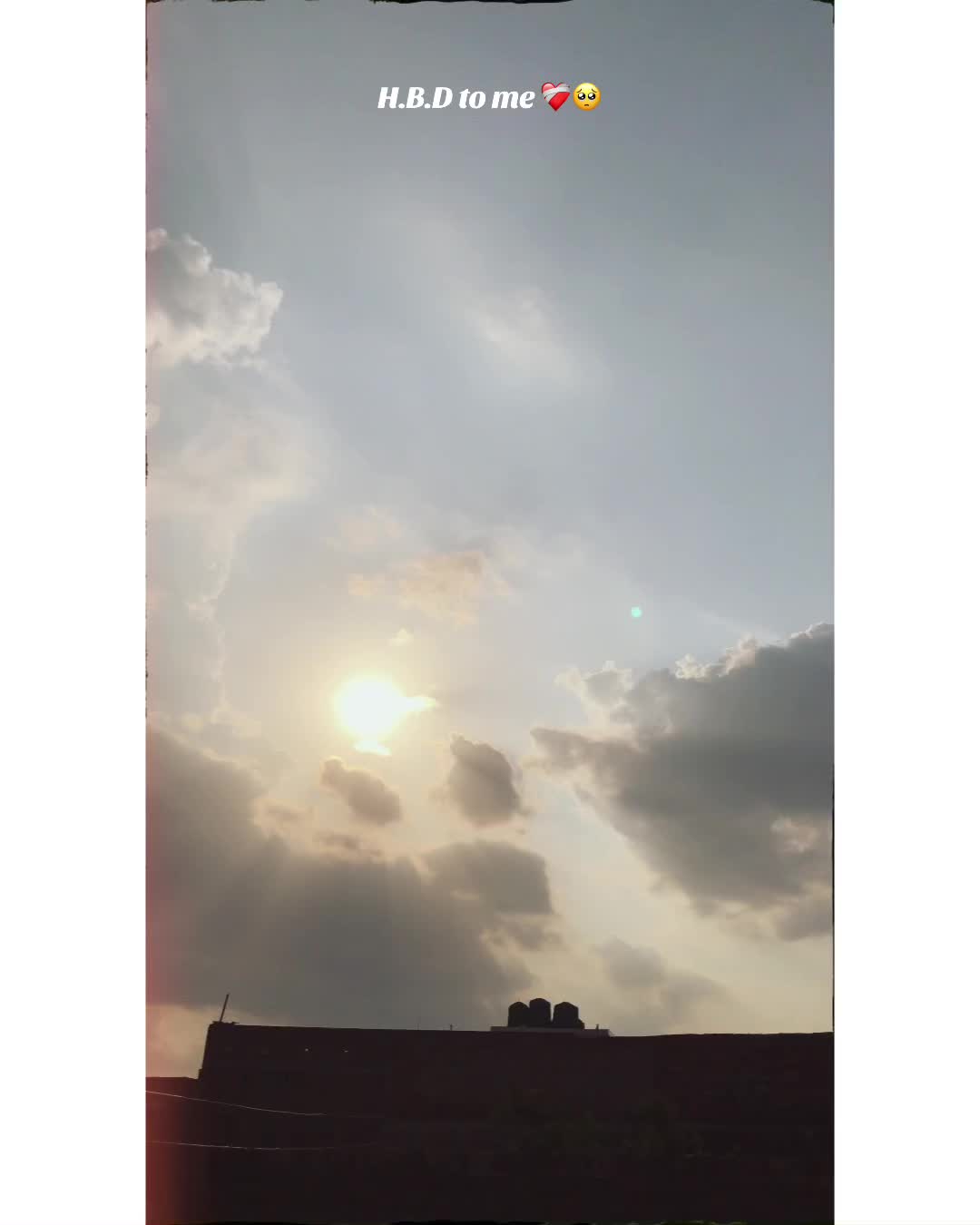 @̴H̴.̴M̴❤️🔥