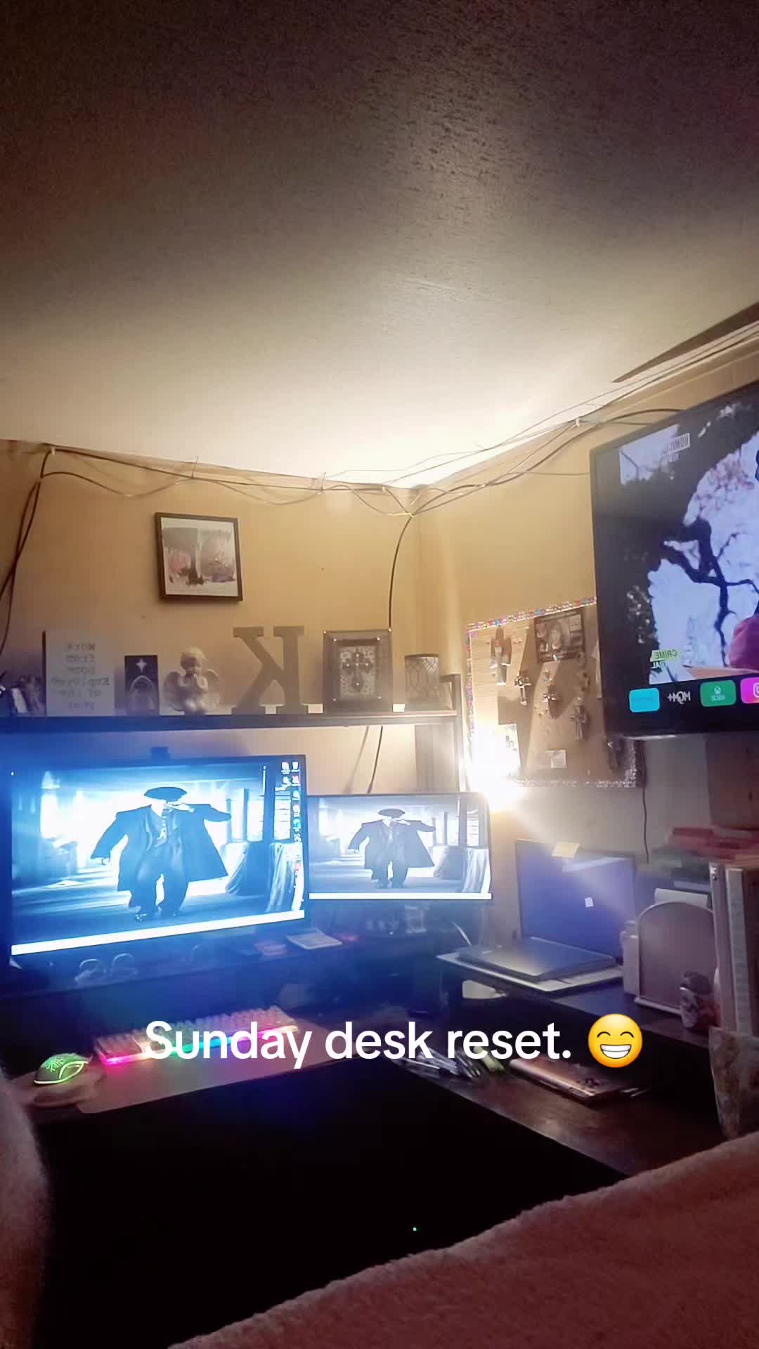 @Kristi_Dawn_F