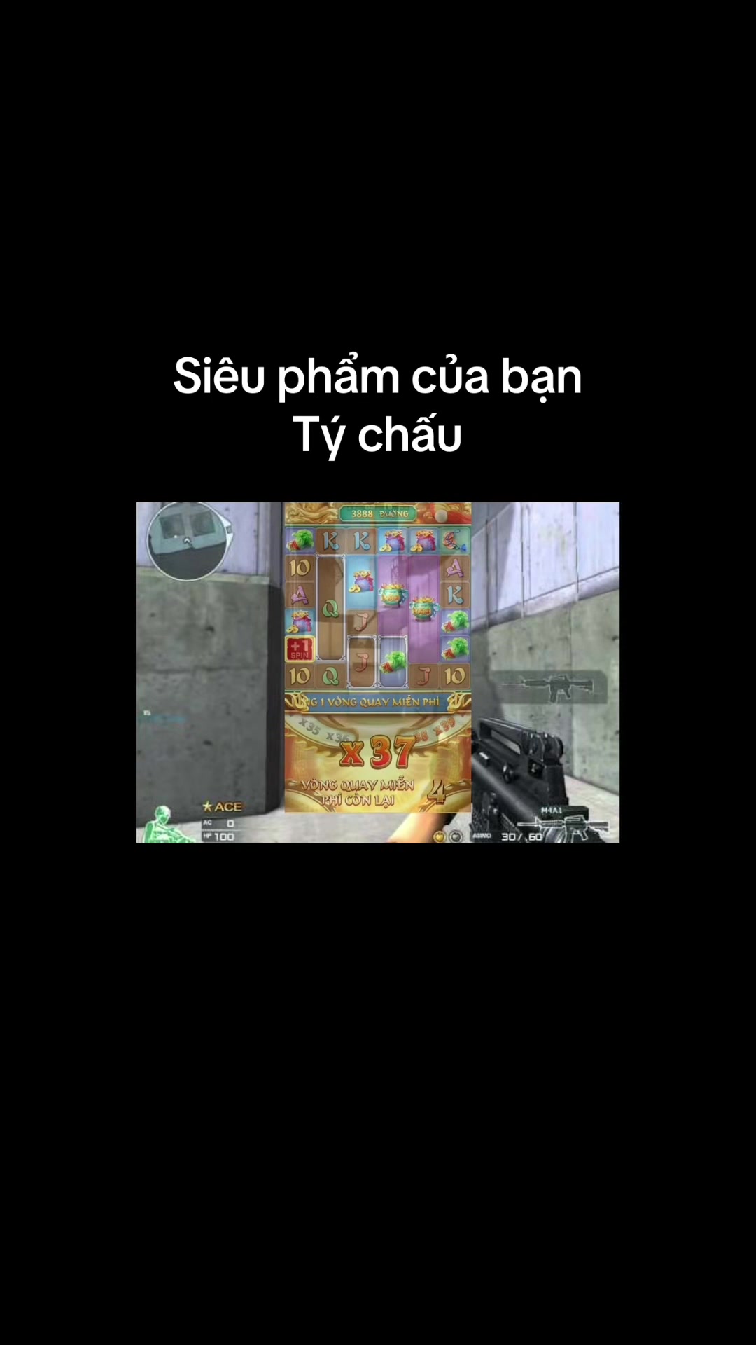 @Boy nón lá