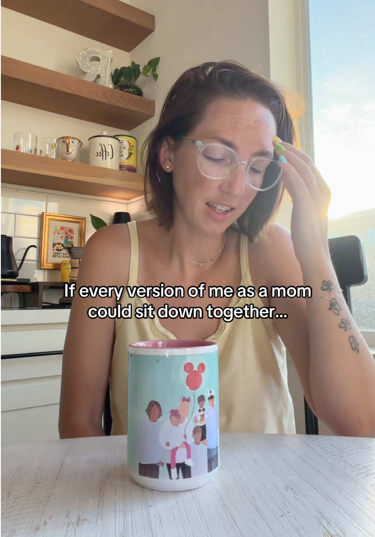 @Jess | Mom of all stages