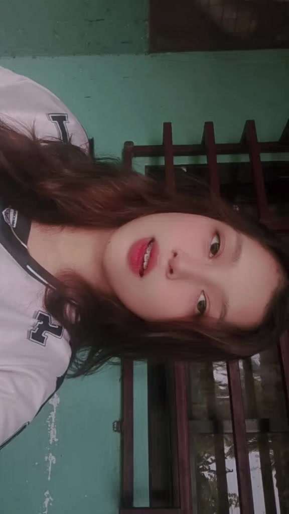 @krvx_gel14