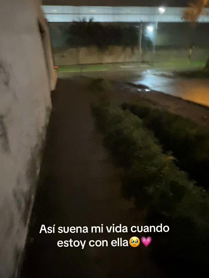 @🍀😉