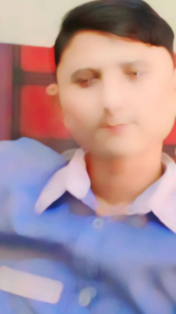 @U❤A