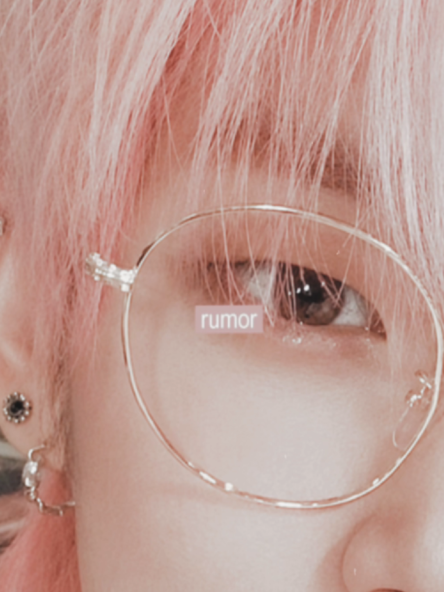 @Aษณα ๐๐๐๐๐ ²โท