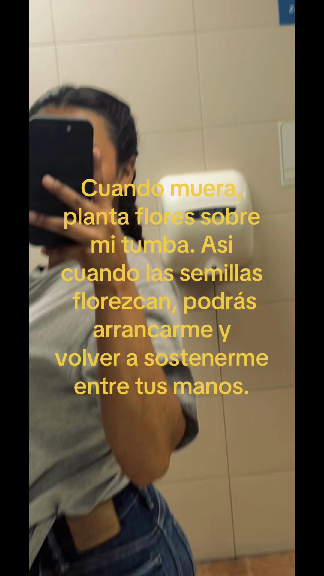 @🧖🏼♀️M.