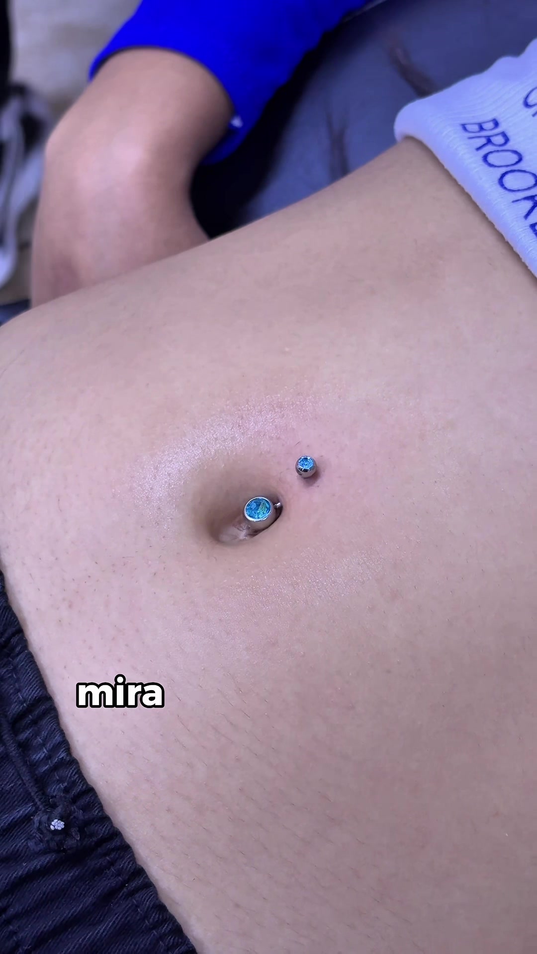 @El chico de los piercings