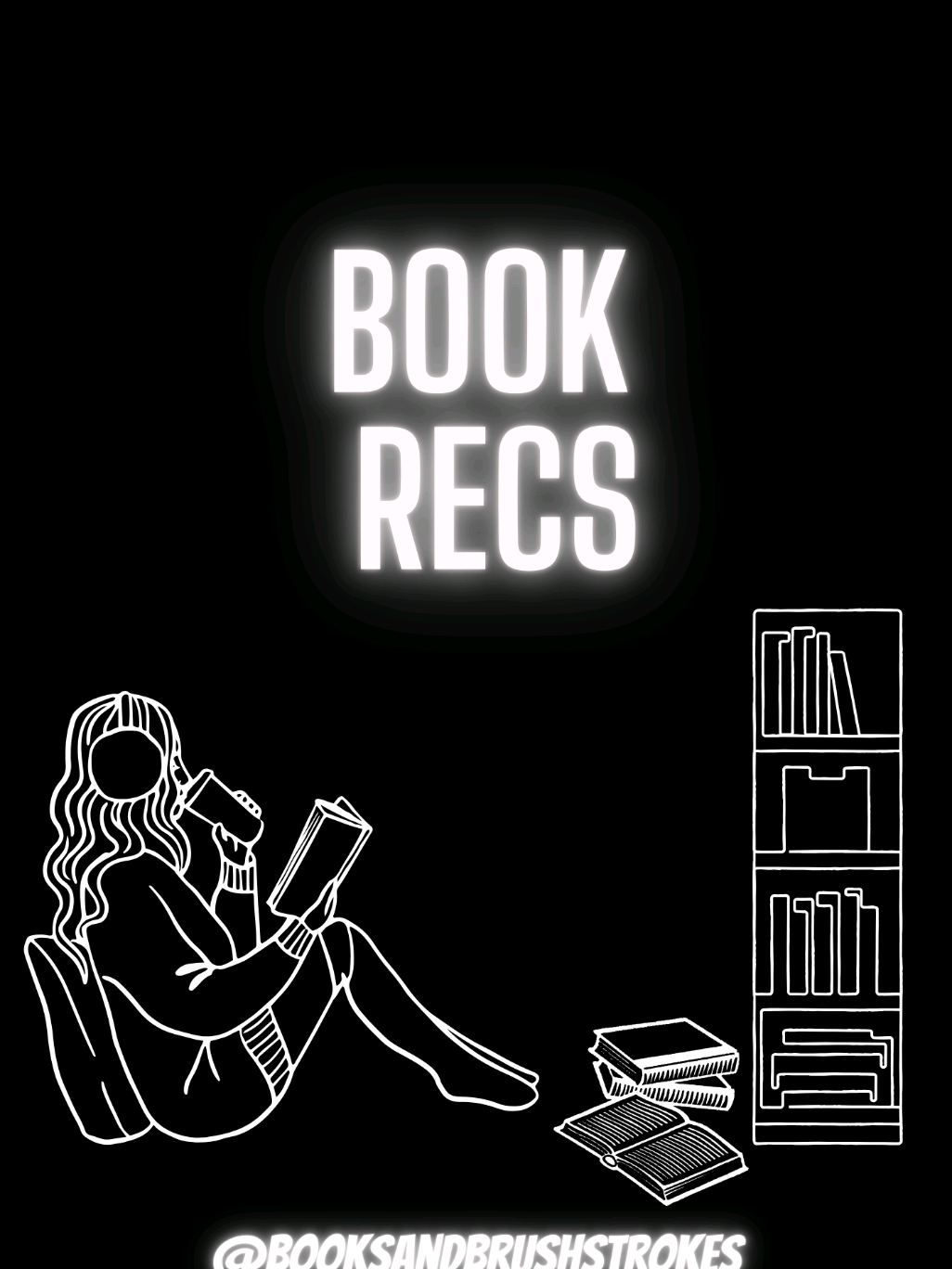 @kinkylilbookworm📖🌶️