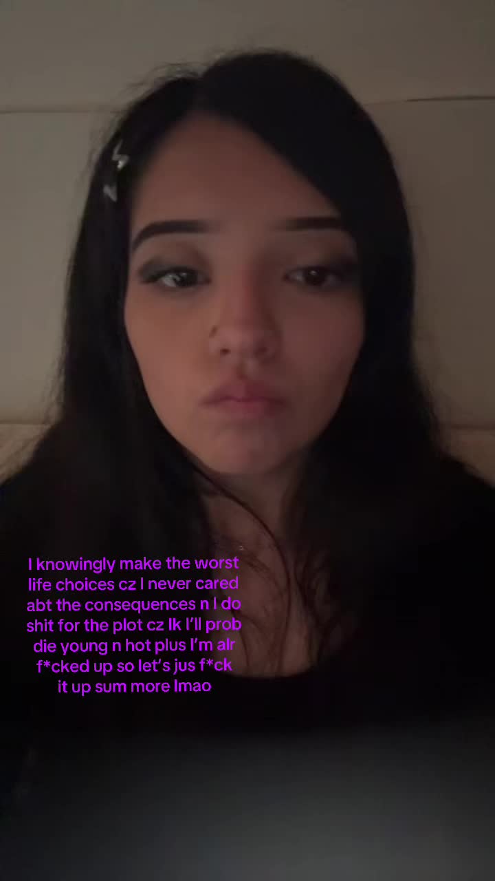 @vapekisser
