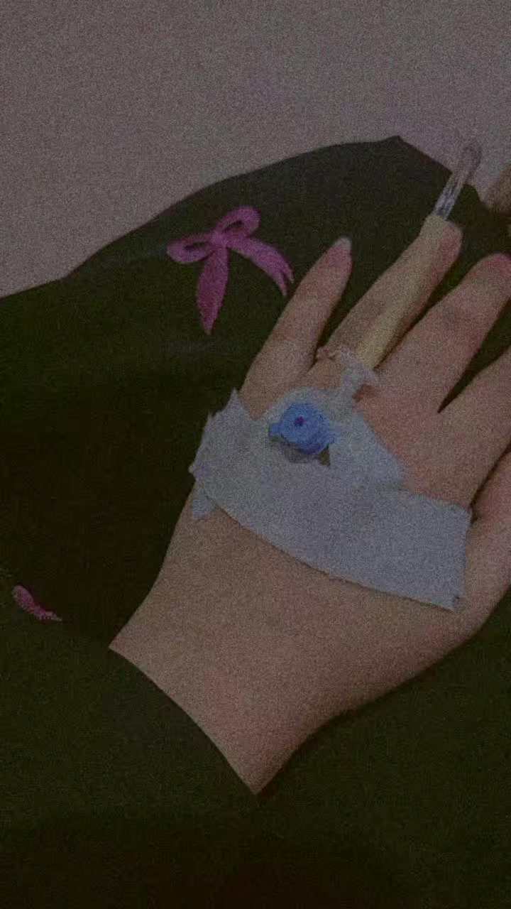 @ƊƲⱭ 🤧&hearts;️♡♤♡●  ❤💌👀😩