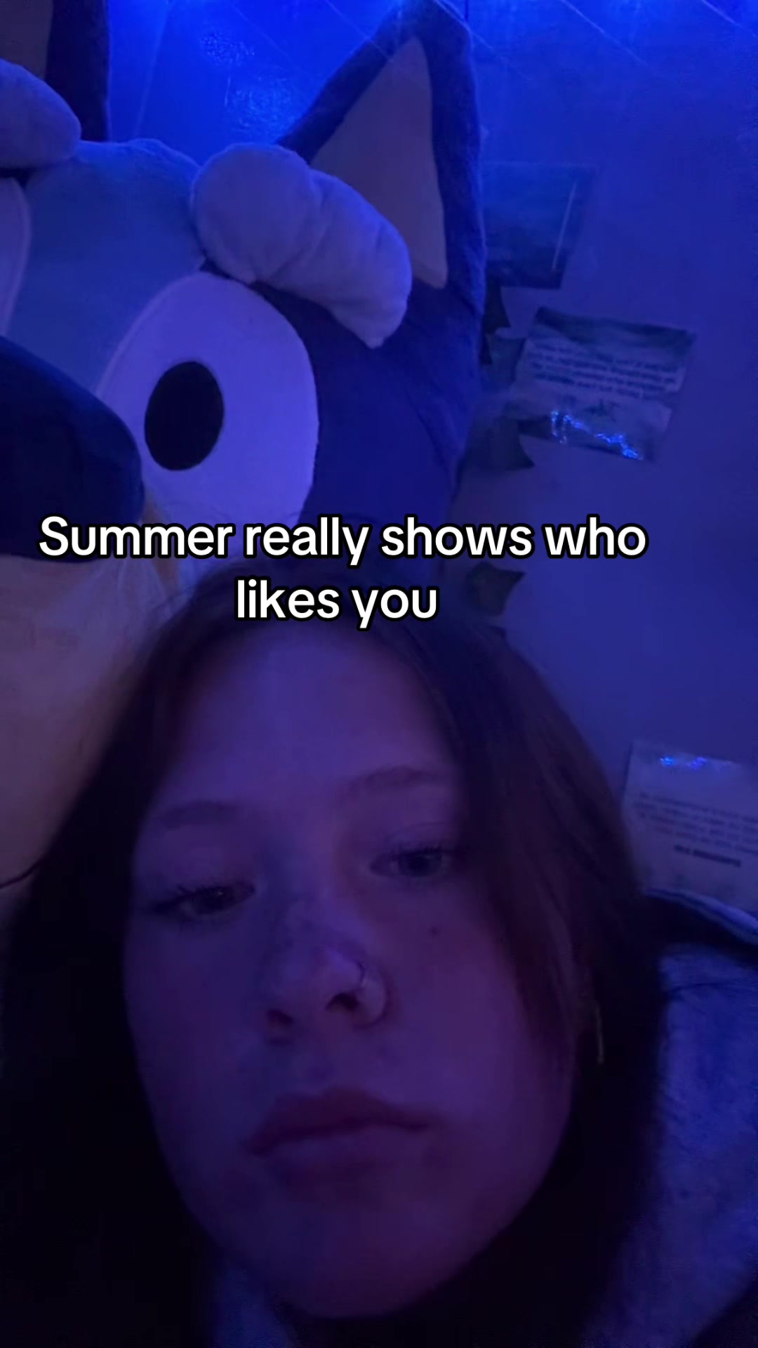 @🙊🤫🙈