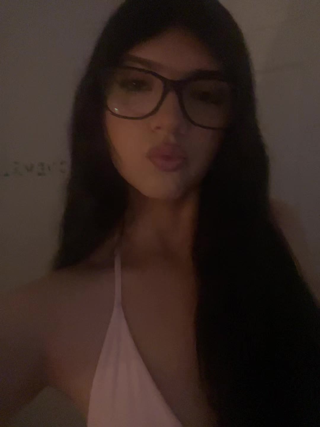 @🐈⬛