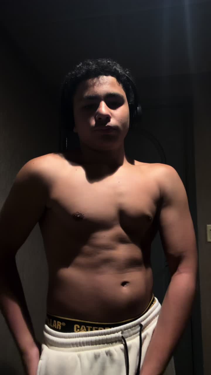 @n