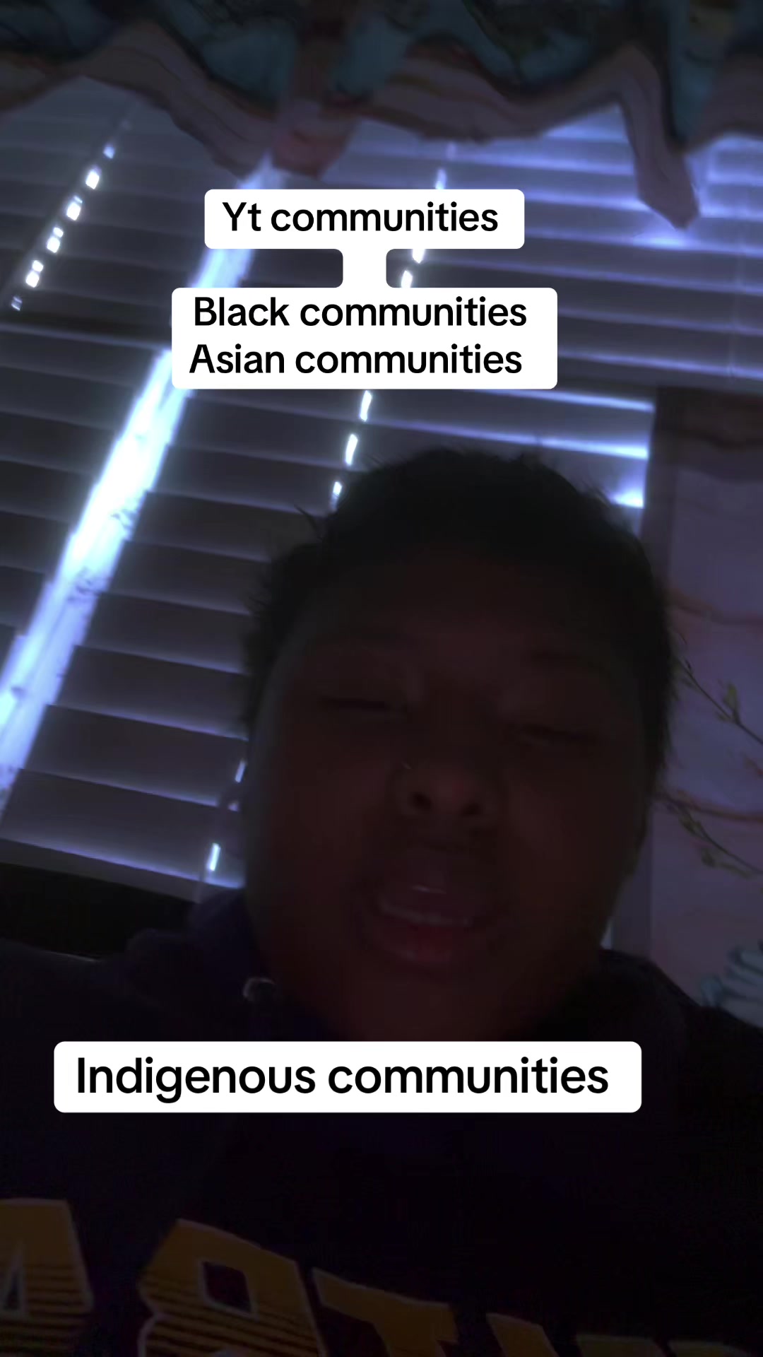 @Nicki Mina