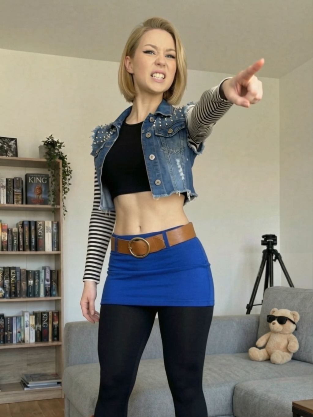 @Lia.Xannta