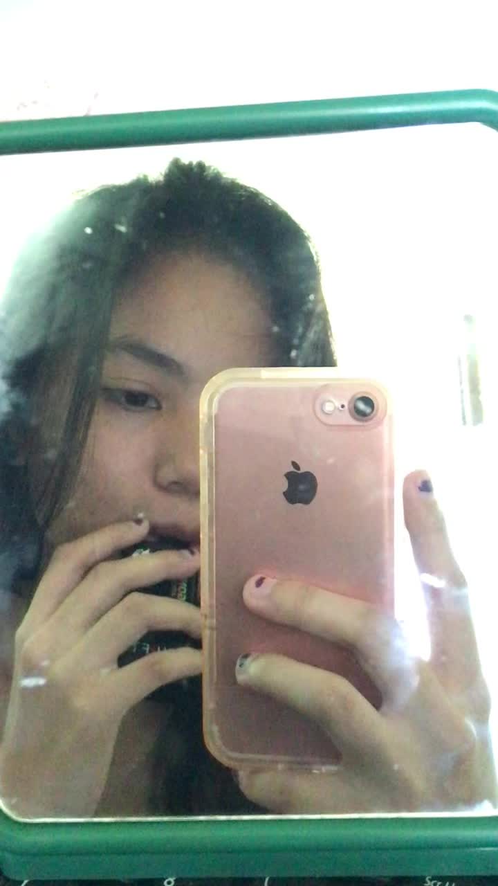 @yelleeee