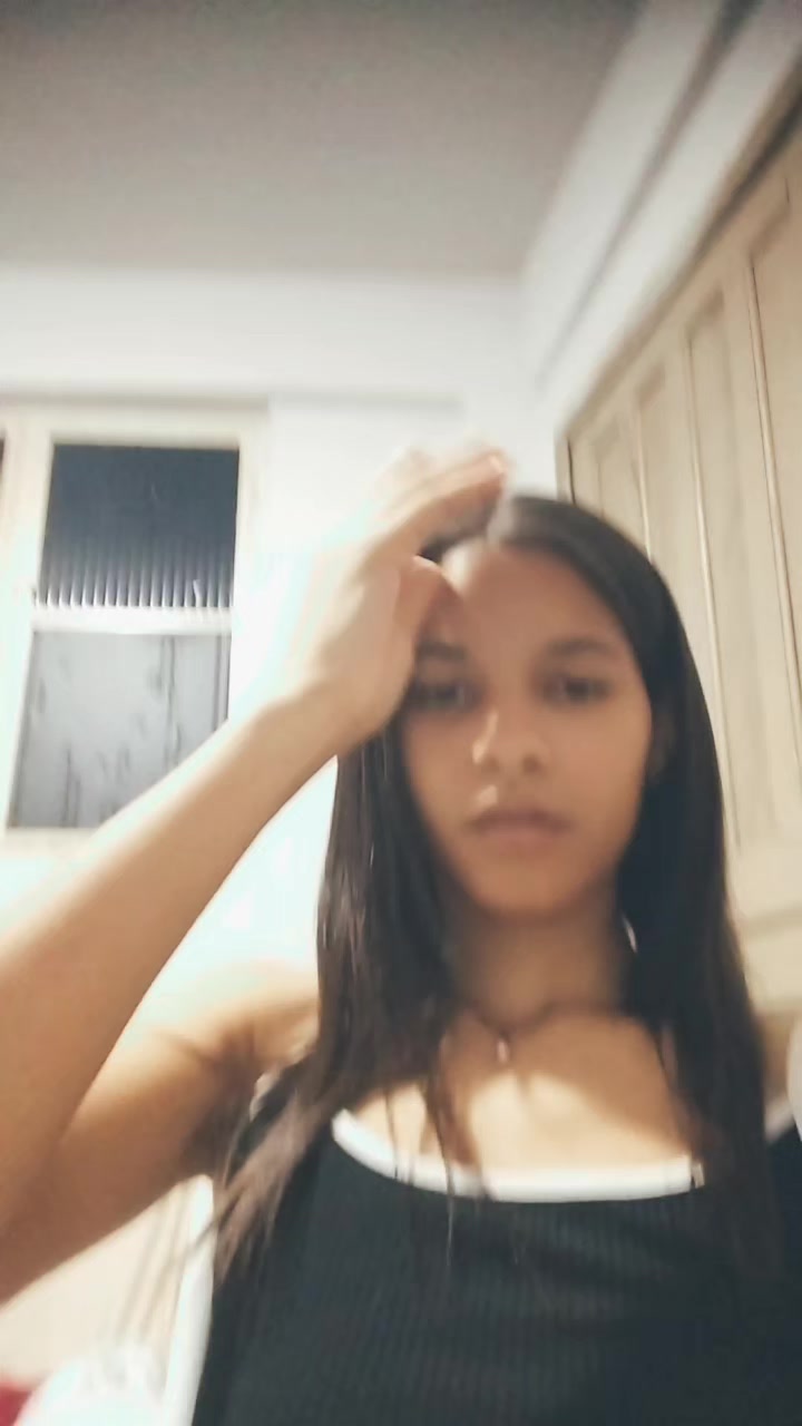 @micha_souza1.9 🧚🏾♂️