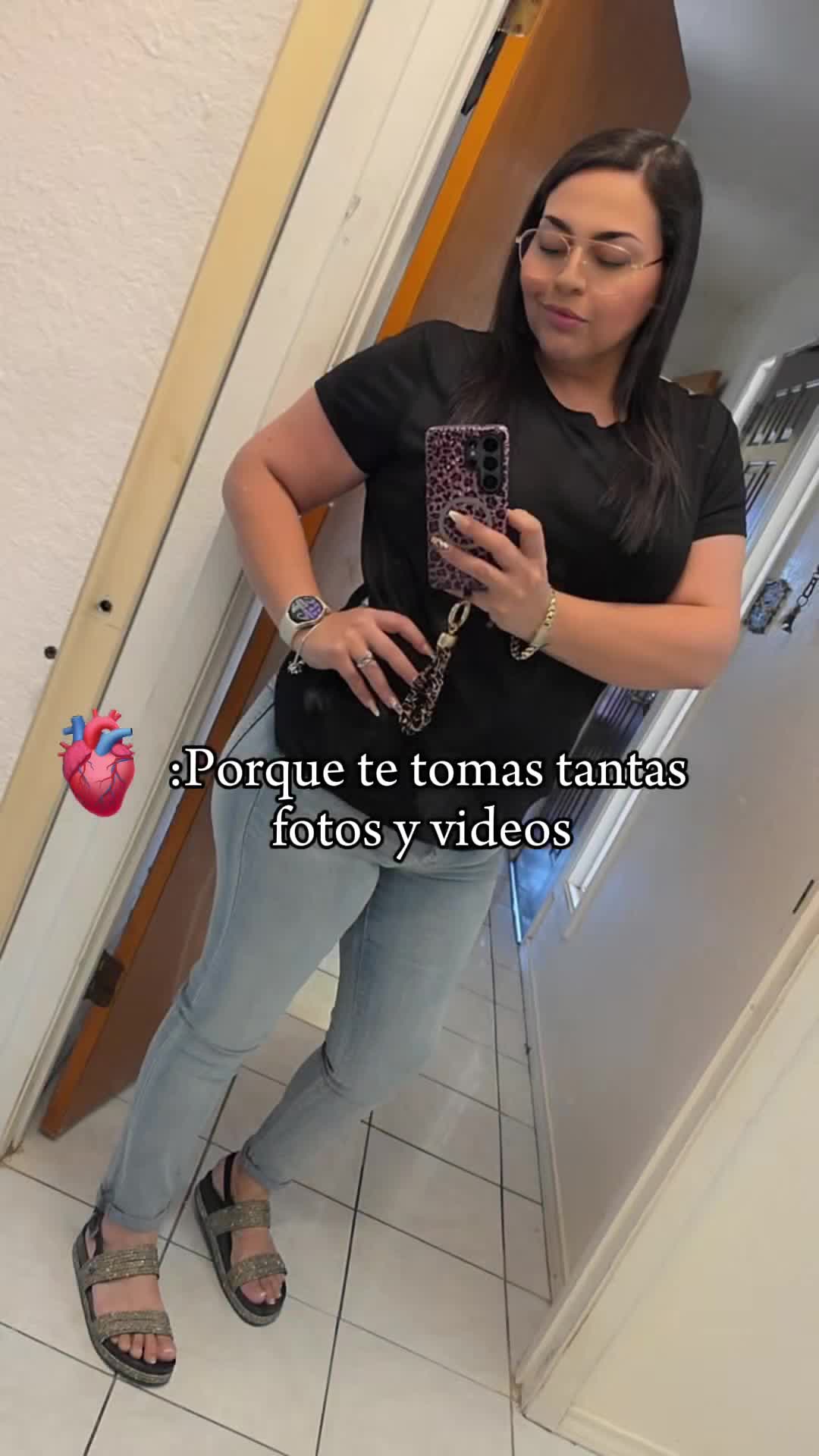 @zaira Hinojosa