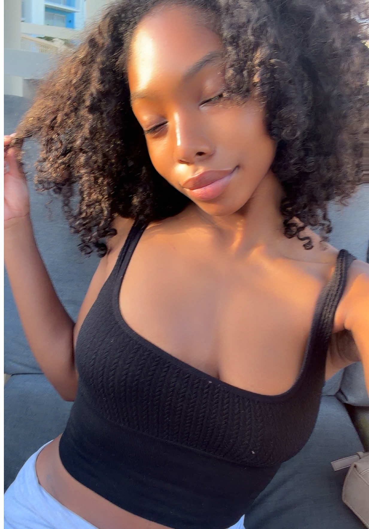 @Kylaa