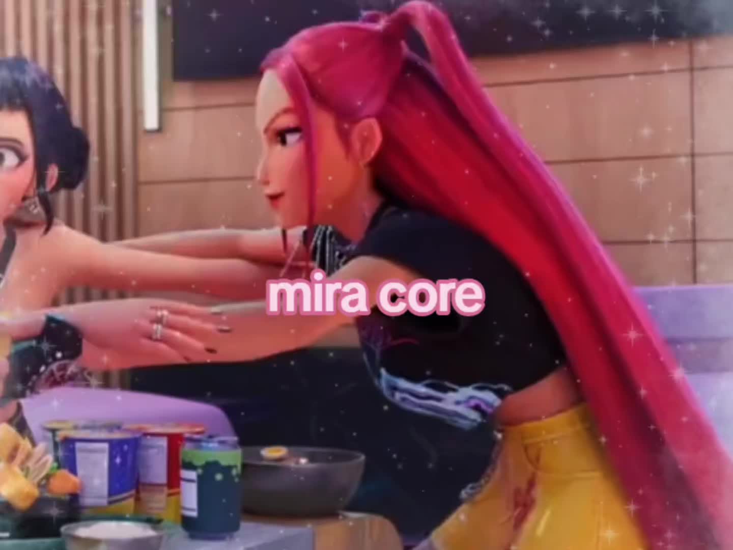 @✨️