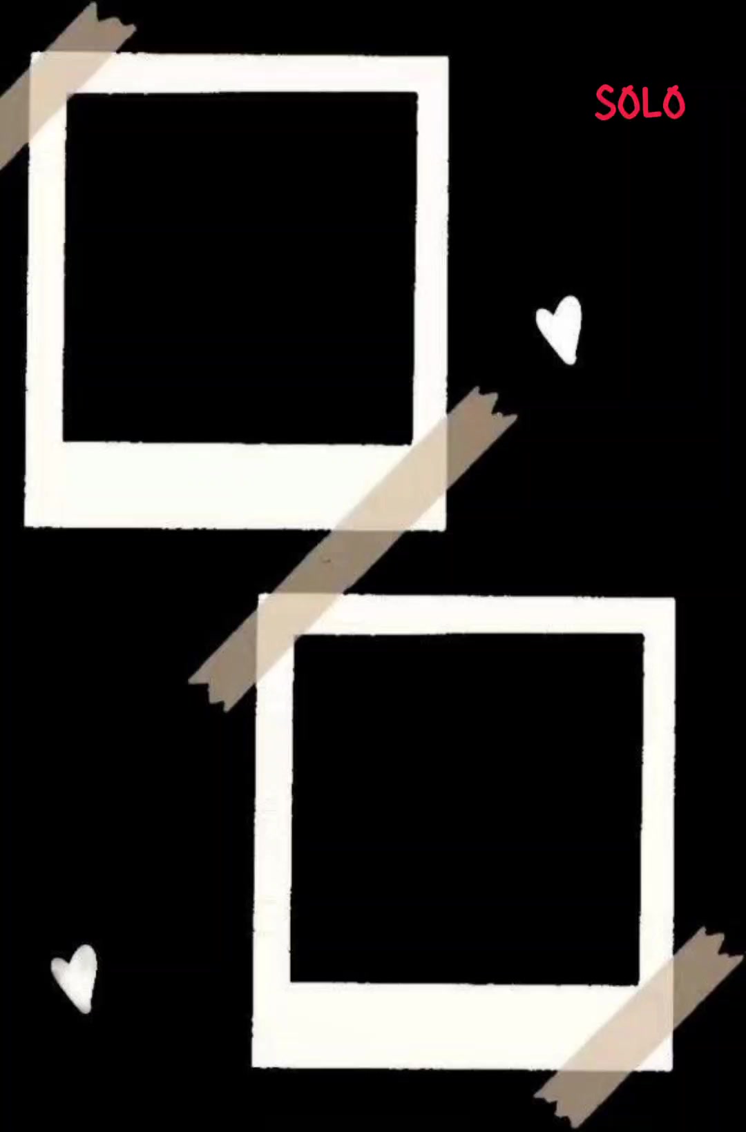 @🫰🏼😉💋
