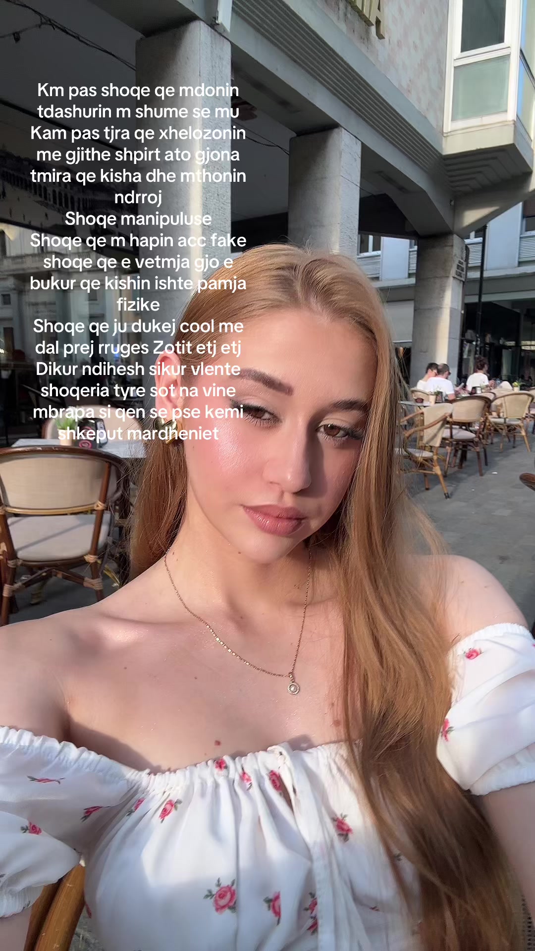 @Sibora&hearts;