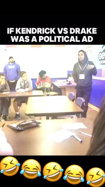 @RashawnDiz
