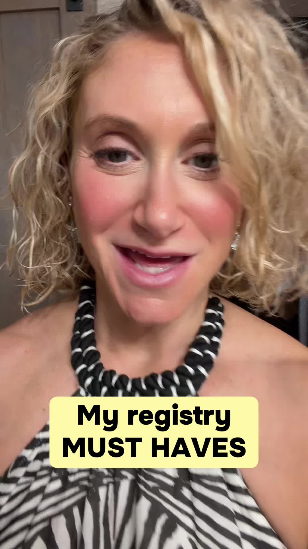@Deanna, Physician-Assistant