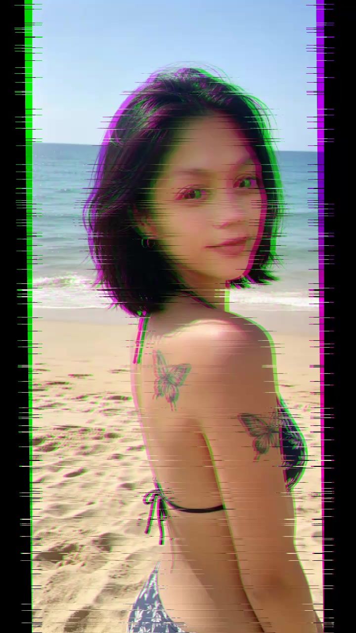 @😍😍😍