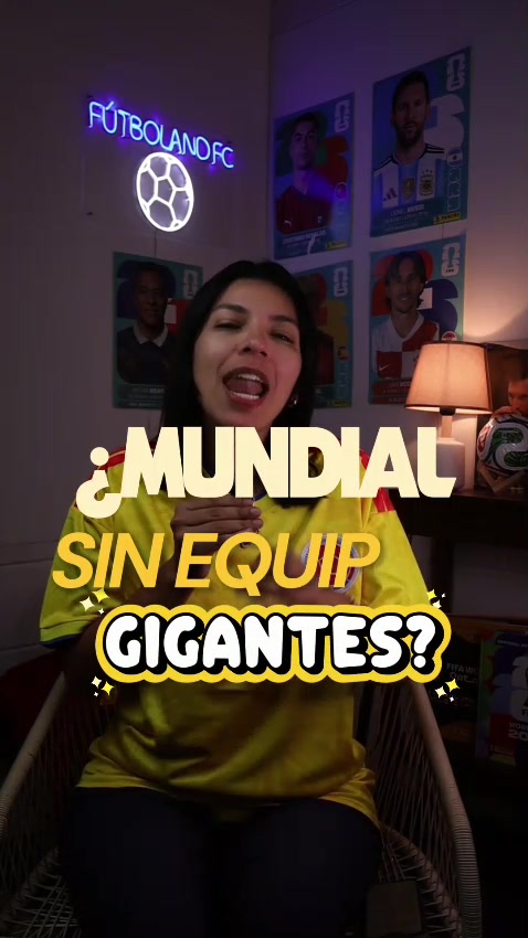 @aloudsports
