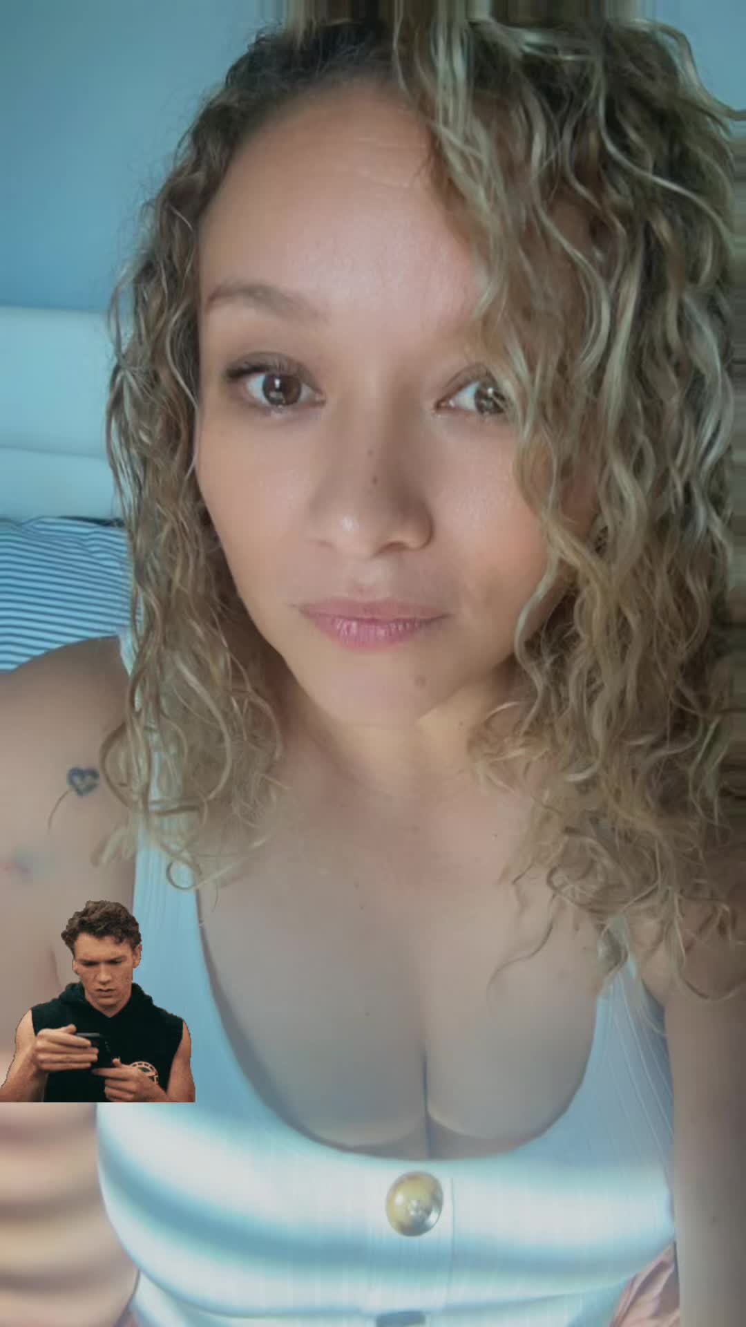 @Aileeng03