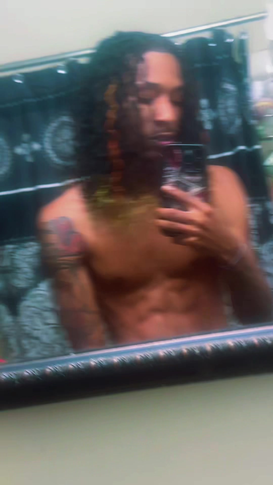@LilTaeeee
