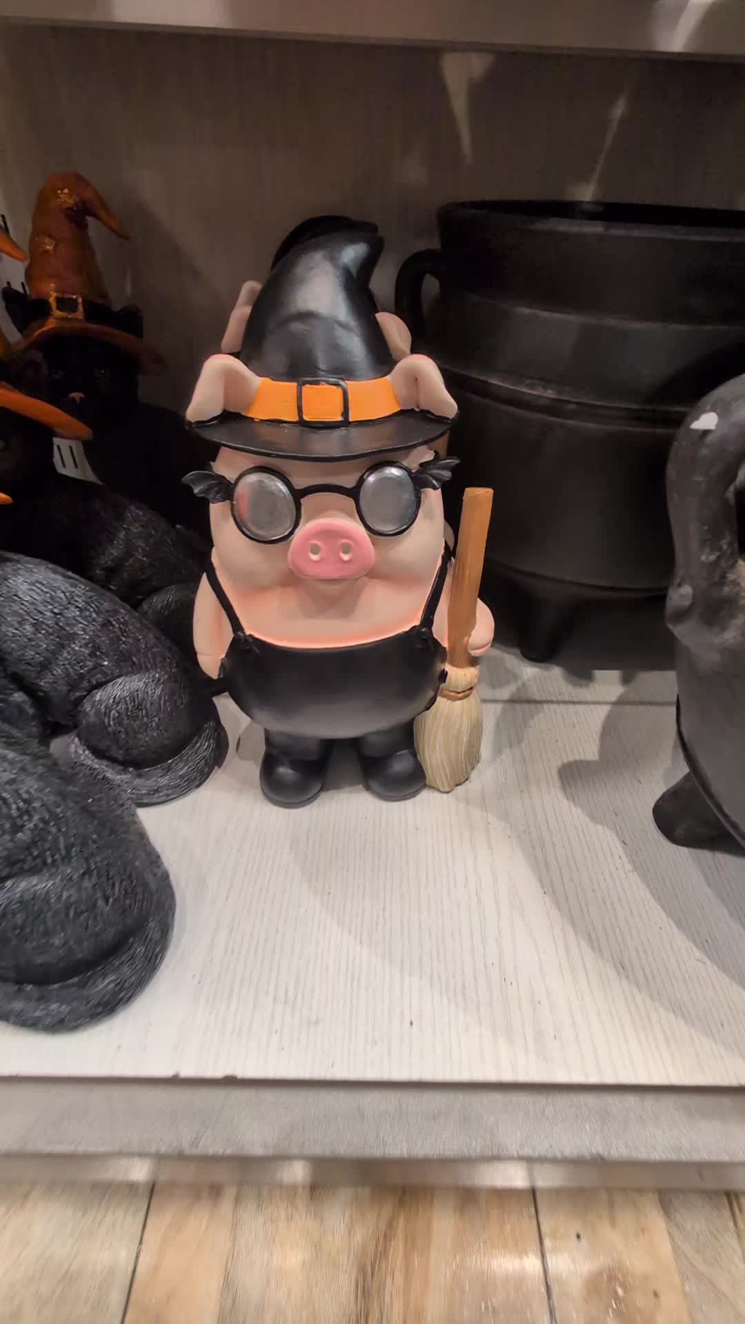 @FilthyPumpkin