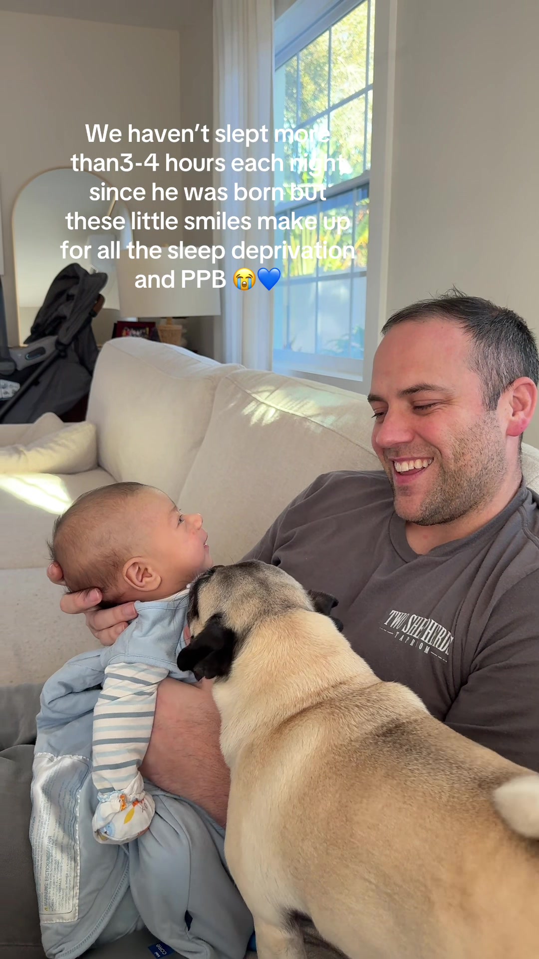 @sassypuggy