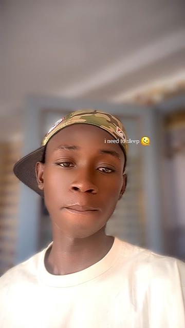 @sdgsmorkers