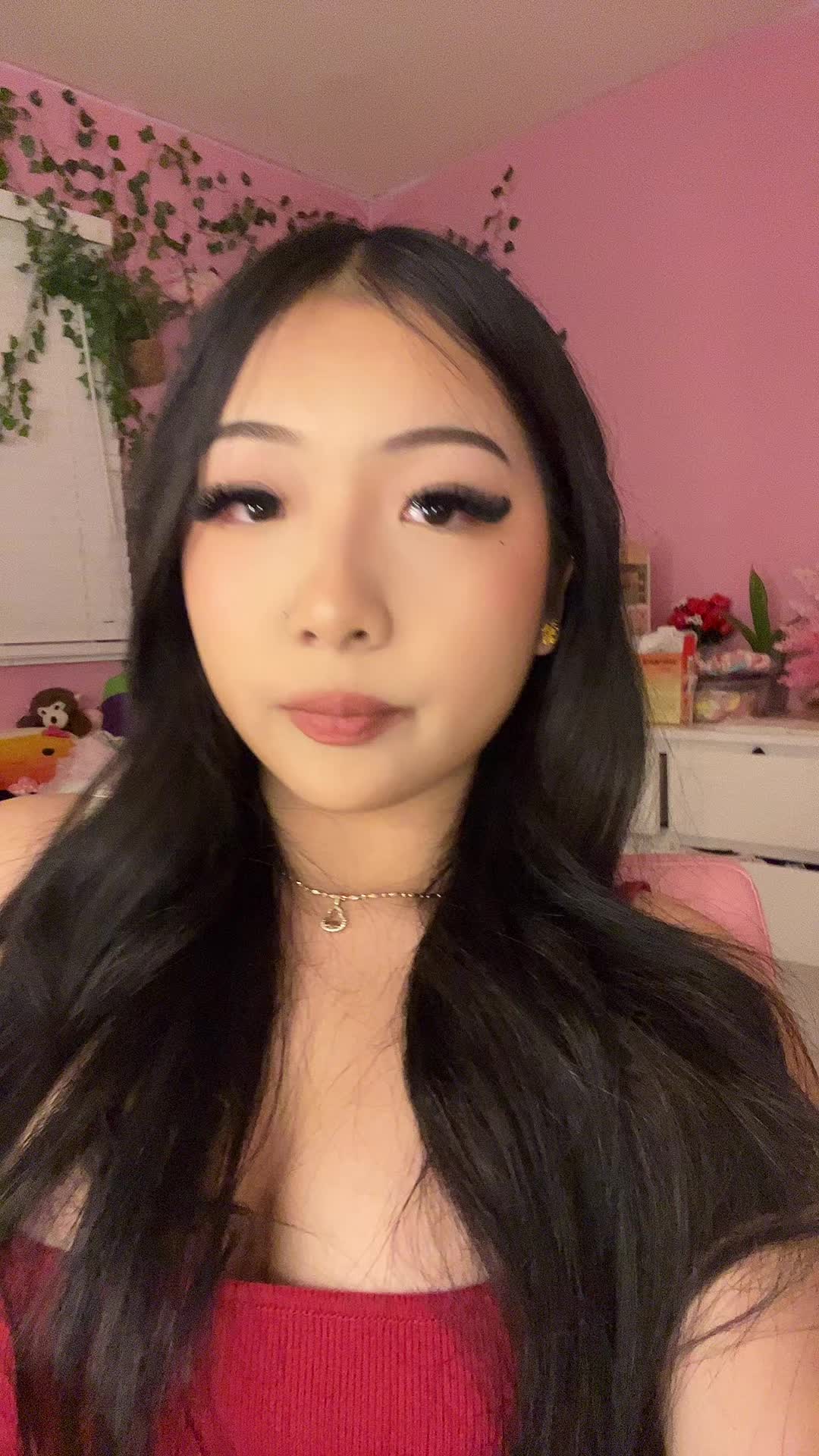 @tyr0nepork