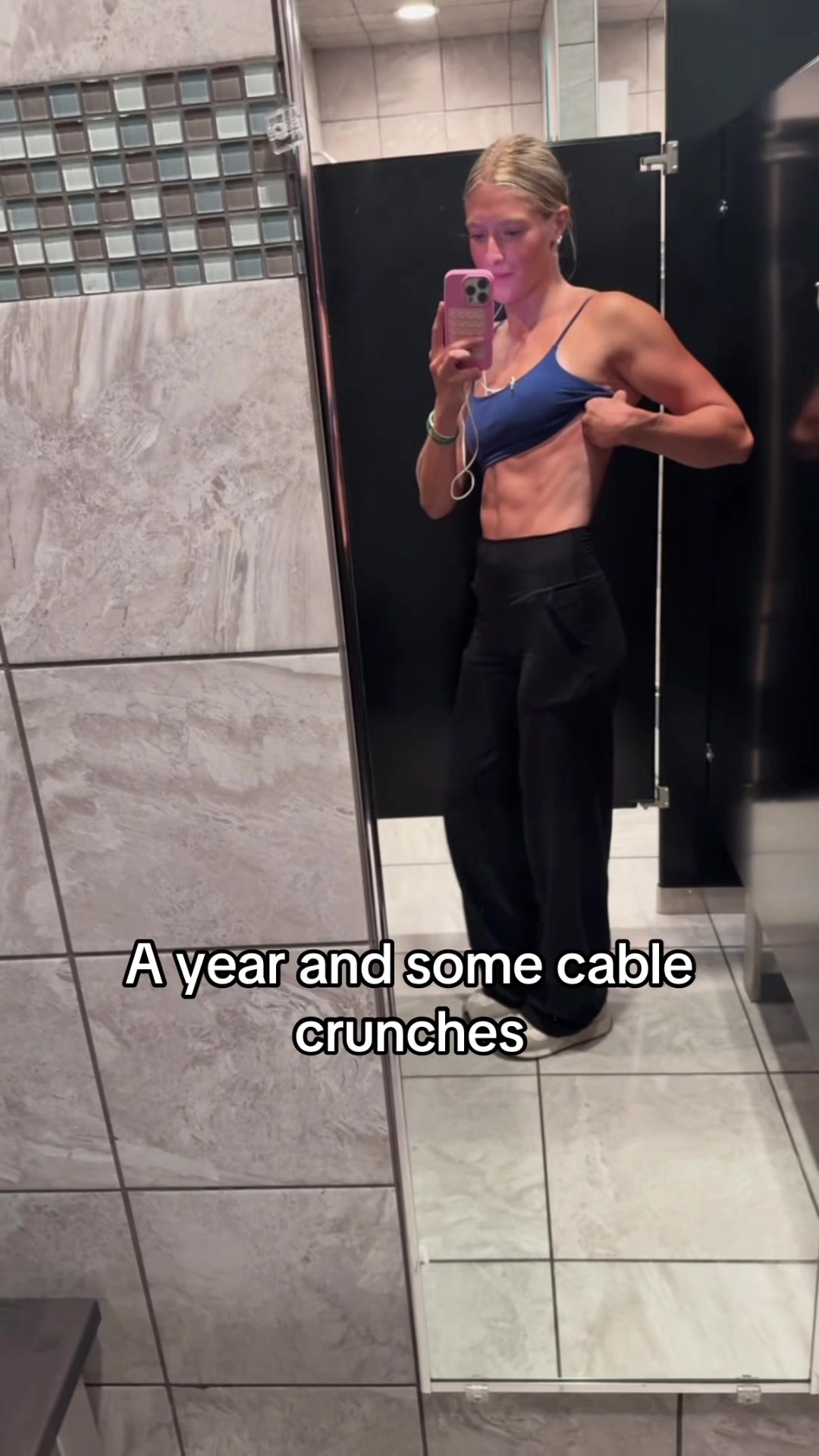 @addieself_lifts