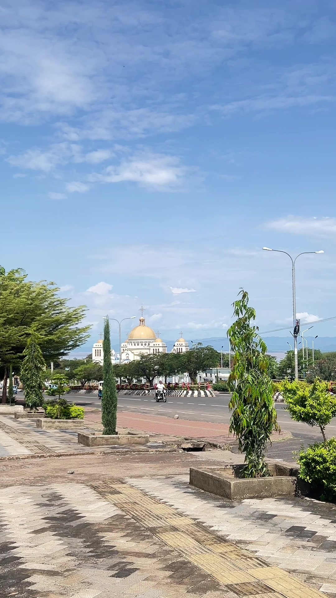 @Meron Habtamu